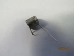 New Oem Omc Johnson Evinrude Spring # 318445. Fixed Price $13.99.