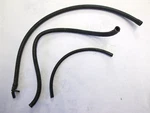 32-99129 76 Mercury Outboard 1980'S 115HP Fuel Tubing V6. Fixed Price $14.95.