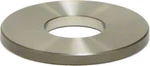 Lower Shaft Thrust Washer Brinn Transmission 73009. Fixed Price $35.52.