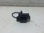 P4 0586749 586528 Ignition Coil For Evinrude Johnson Outboards Ficht. Fixed Price $11.00.