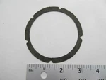 0122748 Gasket Evinrude Johnson Side Ram Trim Tilt Omc. Fixed Price $11.47.