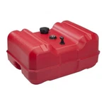 Attwood Marine Asm-gauge Gas Tank Gal 8812LLPG2. Fixed Price $153.99.