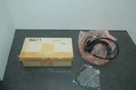 Nos Genuine Mercury 86617A13 Stator Oem 1986-1996 6-40HP New Old Stock Factory. Fixed Price $95.00.