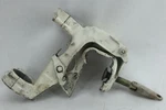 1971-1985 Johnson Evinrude Hp Outboard Swivel Bracket Assy 0324654 0332392. Fixed Price $18.75.
