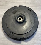 Mercury 2-STROKE Outboard 50-60 Hp Flywheel Assembly 9008A19. Fixed Price $179.99.