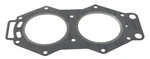 Sierra Marine 18-3832 Series Cylinder Head Gasket. Fixed Price $44.30.