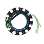 Cdi Mercury Red Stator #174-2075K. Fixed Price $286.18.