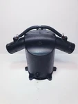 Mercury Sports Muffler Expansion Chamber Kit 879890A3 Pump Engine Sportjet. Fixed Price $373.00.