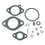 Sierra Carburetor Kit #18-7037. Fixed Price $24.86.