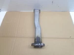 Q3D 318815 Johnson Evinrude 1974-1989 Inner Exhaust Housing 9.9 Hp. Fixed Price $16.95.