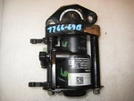 5005197 Starboard Fuel Injector 2004 Evinrude 225HP V6 Outboard Model E225FPXSRB. Fixed Price $159.97.