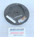 Genuine Mercury Quicksilver 856031 Flywheel Oem New Factory Boat Parts. Fixed Price $64.68.