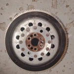 Yamaha Flywheel Magneto Rotor 2008 2009 6AW-W8145-01-00, F4T555 300-350HP. Fixed Price $92.04.