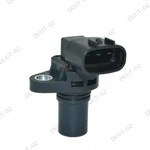 33220-76G02 New Camshaft Position Sensor For Suzuki Df 100 115 140. Fixed Price $20.70.