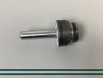Oem 0322724 0320788 Johnson Evinrude Trim Rod & End Cap. Fixed Price $20.95.