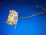 Carburetor 0388273 322291 Gutted Johnson Evinrude 15HP 9.9HP?. Fixed Price $255.00.