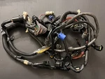 Oem Yamaha 2005 F150 Wire Harness 63P-82590-21-00. Fixed Price $214.99.