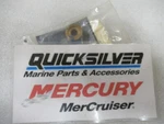 E41 Mercury Quicksilver 34672 Cam Roller Oem New Factory Boat Parts. Fixed Price $13.40.
