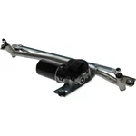 New Ft Wiper Motor & Linkage For Mercury Mariner 2005-06 XW4Z17508CA F81Z17508AA. Fixed Price $72.95.