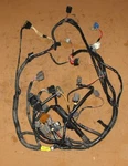 Yamaha 300 Hp V6 Wire Harness Assy Pn 60V-8259M-20-00 Fits 2004-2009. Fixed Price $79.00.