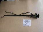 12018A 2, 48414 Mercury Stroke Outboard Tiller Handle Tube Assembly T150. Fixed Price $49.95.