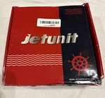 Jetunit JE-X01JO0004 Stator, For Johnson Evinrude. Fixed Price $99.00.