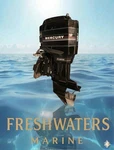 Mercury Black Max 150HP V6 Power Head Freshwater Oem Performance!. Fixed Price $800.00.