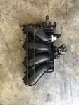 Mercury Oem Complete Throttle Body Assembly Outboard 4-STROKE 2016 Sea Pro. Fixed Price $199.99.