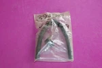 Omc Johnson Evinrude Fuel Connect/hose Assy. Part 396305 Or 398339. Fixed Price $31.60.
