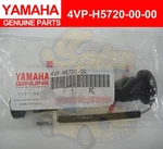 Yamaha Genuine Oil Level Gauge Assy Direct From Jp 4VP-H5720-00-00. Fixed Price $40.98.