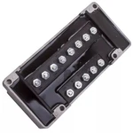 Switch Power Box Mercury Force Outboard 30-125 4CYL 332-5772A1. Fixed Price $47.99.