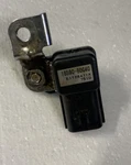 Map Pressure Sensor Suzuki Evinrude 40-70 Hp Stroke 5030757, 18590-80C40. Fixed Price $44.95.