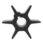 Water Pump Impeller For Suzuki Outboard 50 55 60 65 Hp 2 Stroke 17461-94700. Fixed Price $9.49.