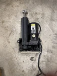 Mercury 830250T3 2007 115 Efi 4 Stroke Power Trim Assembly Freshwater. Fixed Price $375.00.