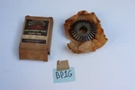 New Oem Nos Mercury 43-31887 Reverse Gear. Fixed Price $59.99.
