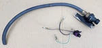 200/225/250 Hp Mercury Speed Sensor W Harness Adapter 1999-2003 856535 856567A1. Fixed Price $19.99.