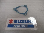 U4 Genuine Suzuki Marine 17685-93060 Thermostat Gasket Oem New Factory Boat Part. Fixed Price $8.80.