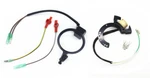 Mercury/marine Outboard Stator And Trigger 855721A4 T8 174-5721 98450A1 3 10. Fixed Price $79.90.