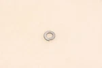 New Oem Yamaha 92995-06100-00 Split Lock Washer Nos. Fixed Price $7.99.