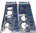 Mahle 18MM Black Diamond Head Gaskets Ford 6.0 Power Stroke Diesel 06-10. Fixed Price $168.82.