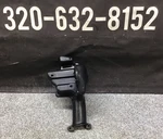 Johnson Evinrude Base Air Silencer 0322120 9.9 15HP Two Stroke Freshwater. Fixed Price $30.00.