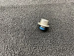 Mercury Verado Damper Fuel Rail 8M0041101 200-300HP. Fixed Price $64.99.