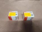 New Yamaha Sensor, Water Pressure, 90891-40757-00, Sold Each Individual, SMD145. Fixed Price $155.00.