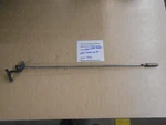 62Y-44120-00-00 Yamaha 1996 50HP 4STROKE F50TLHU Gear Shift Shaft Long T71. Fixed Price $39.99.