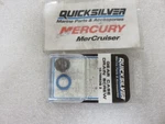 R58 Genuine Mercury Quicksilver 10-79953Q 2 Screw Kit Oem New Factory Boat Parts. Fixed Price $6.62.