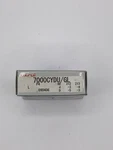 Nachi Precision Bearings 7000CYDU/GL P4 Ball Duplex Set New. *D21. Fixed Price $79.99.