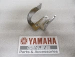 E51 Genuine Yamaha 6E7-81945-00 Switch Fitting Plate Oem New Factory Boat Parts. Fixed Price $8.59.