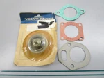 New Oem 876305-4 Volvo Penta Thermostat Kit 0810. Fixed Price $39.65.