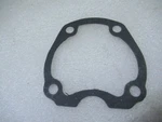 C34 Evinrude Johnson Omc 323312 Plate Gearcase Gasket New Factory Boat Parts. Fixed Price $8.13.