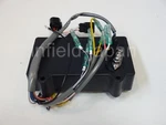 Genuine Yamaha Outboard Cdi Unit 90TLR 2-STROKE 90HP 6H0-85540-07 F/s. Fixed Price $854.99.